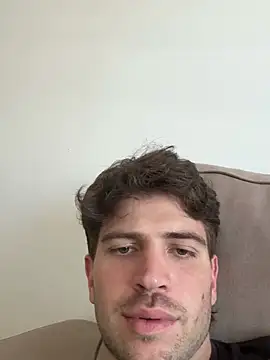 Snapshot of shuki0101 chatting on January 18, 5:17 pm shuki0101 online show from January 18, 5:17 pm