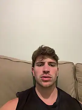 Snapshot of shuki0101 chatting on February 19, 12:50 am shuki0101 online show from February 19, 12:50 am