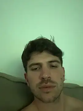 Snapshot of shuki0101 chatting on February 21, 4:46 am shuki0101 online show from February 21, 4:46 am