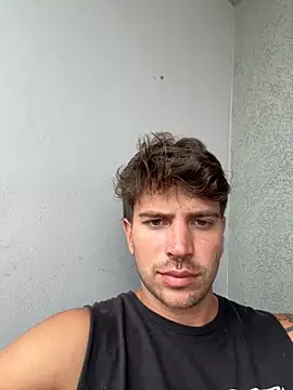 Snapshot of shuki0101 chatting on March 20, 4:23 pm shuki0101 online show from March 20, 4:23 pm