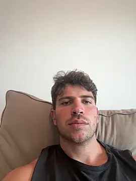 Snapshot of shuki0101 chatting on April 1, 7:00 pm shuki0101 online show from April 1, 7:00 pm