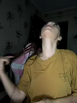 MrrKate online show from November 11, 12:21 am