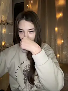 MrrKate online show from February 2, 11:58 pm