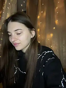 MrrKate online show from February 12, 11:00 pm