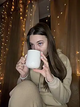 MrrKate online show from February 19, 12:06 am