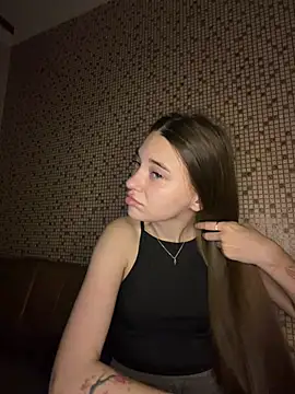 Snapshot of MrrKate chatting on May 29, 1:25 am MrrKate online show from May 29, 1:25 am