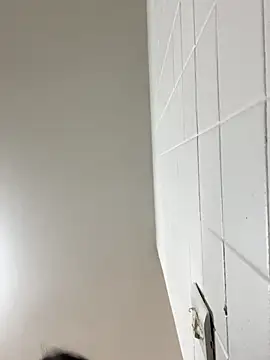 Madisson-Rivas online show from November 21, 6:39 pm