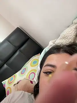 Madisson-Rivas online show from January 5, 6:00 pm