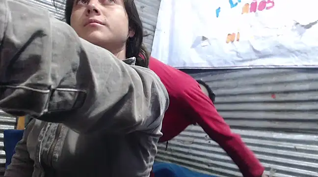 rose domy online show from March 21, 8:50 pm