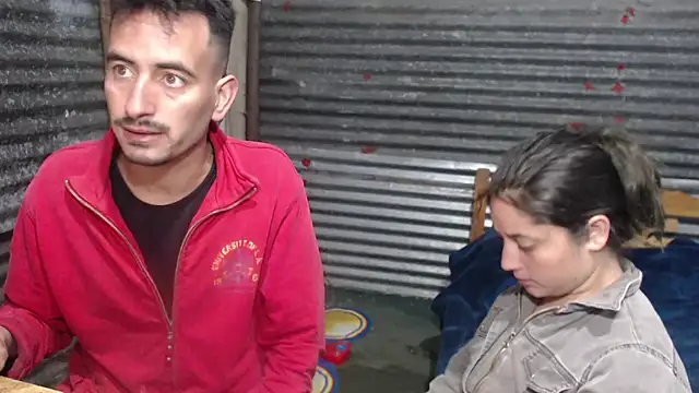 rose domy online show from March 22, 10:37 pm