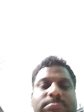 Snapshot of beyondthelines123 chatting on February 25, 8:51 pm beyondthelines123 online show from February 25, 8:51 pm