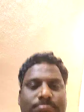 Snapshot of beyondthelines123 chatting on February 26, 10:26 am beyondthelines123 online show from February 26, 10:26 am