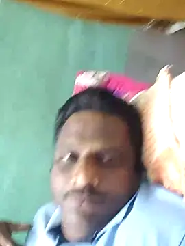 Snapshot of beyondthelines123 chatting on February 26, 4:14 pm beyondthelines123 online show from February 26, 4:14 pm