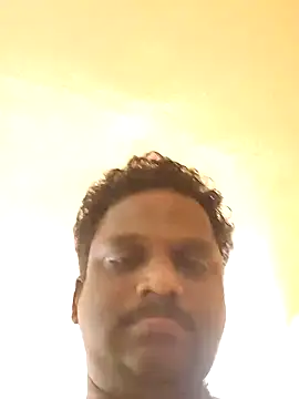 Snapshot of beyondthelines123 chatting on February 27, 6:07 am beyondthelines123 online show from February 27, 6:07 am