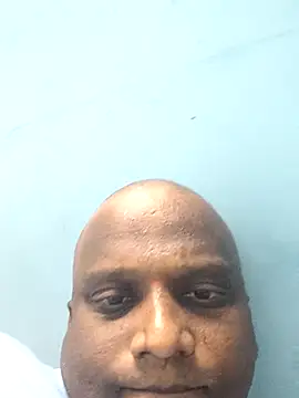 Snapshot of beyondthelines123 chatting on March 6, 3:35 pm beyondthelines123 online show from March 6, 3:35 pm