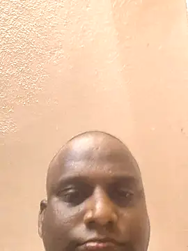 Snapshot of beyondthelines123 chatting on March 8, 6:21 am beyondthelines123 online show from March 8, 6:21 am