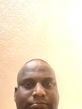 Snapshot of beyondthelines123 chatting on March 9, 10:08 am beyondthelines123 online show from March 9, 10:08 am