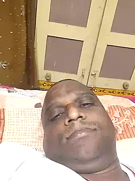 Snapshot of beyondthelines123 chatting on March 13, 3:50 pm beyondthelines123 online show from March 13, 3:50 pm