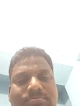 Snapshot of beyondthelines123 chatting on September 11, 7:47 pm beyondthelines123 online show from September 11, 7:47 pm