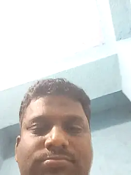 Snapshot of beyondthelines123 chatting on September 17, 11:50 pm beyondthelines123 online show from September 17, 11:50 pm