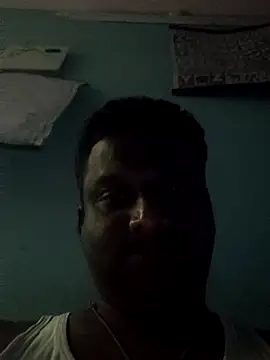 Snapshot of beyondthelines123 chatting on September 19, 1:23 pm beyondthelines123 online show from September 19, 1:23 pm