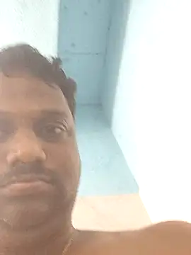 Snapshot of beyondthelines123 chatting on September 21, 9:38 pm beyondthelines123 online show from September 21, 9:38 pm