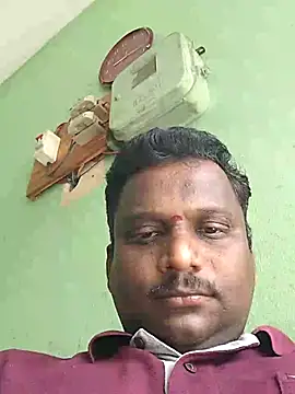 Snapshot of beyondthelines123 chatting on September 30, 3:44 am beyondthelines123 online show from September 30, 3:44 am