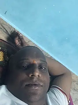 Snapshot of beyondthelines123 chatting on October 8, 2:58 pm beyondthelines123 online show from October 8, 2:58 pm