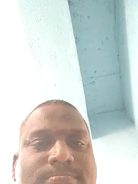 Snapshot of beyondthelines123 chatting on October 25, 10:34 am beyondthelines123 online show from October 25, 10:34 am