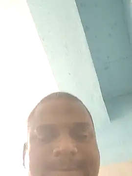 Snapshot of beyondthelines123 chatting on October 31, 6:53 pm beyondthelines123 online show from October 31, 6:53 pm