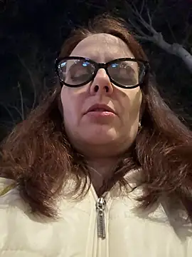 NataKitten online show from March 14, 8:06 pm