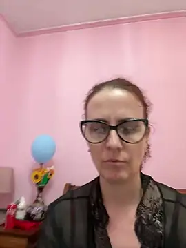 NataKitten online show from March 16, 7:17 pm