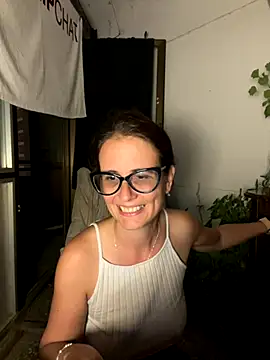 NataKitten online show from September 11, 5:13 pm