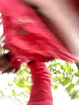 NataKitten online show from October 2, 10:55 am