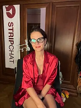 NataKitten online show from October 15, 5:07 am