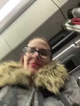 NataKitten online show from October 30, 3:57 pm