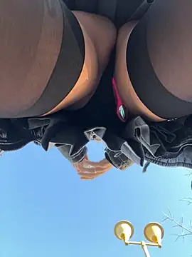 NataKitten online show from November 15, 12:23 pm