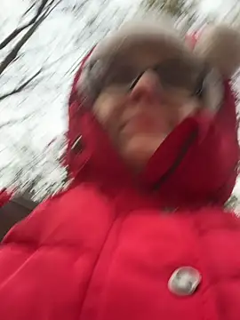 NataKitten online show from December 16, 6:07 am