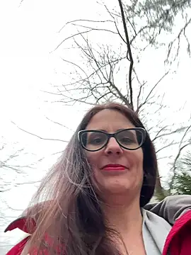 NataKitten online show from February 5, 6:18 am