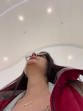 NataKitten online show from February 16, 7:59 am