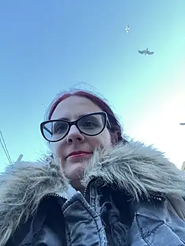 NataKitten online show from February 26, 6:12 am