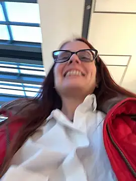 NataKitten online show from April 14, 3:40 pm