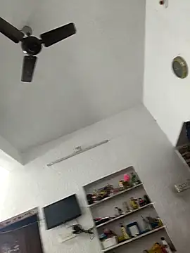 Snapshot of sexybengaliwife chatting on March 8, 6:26 pm sexybengaliwife online show from March 8, 6:26 pm