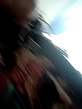 Ali3Martin online show from March 5, 3:18 pm