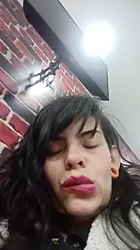 Ali3Martin online show from February 28, 10:22 pm