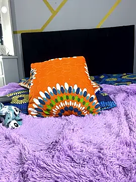 angellicaa  online show from January 19, 2:43 pm