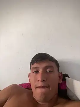 Babyalienqm online show from December 17, 5:41 pm