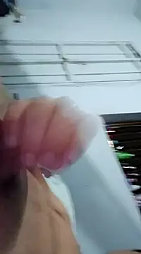 Snapshot of Julie_c15 chatting on February 26, 4:47 am Julie c15 online show from February 26, 4:47 am