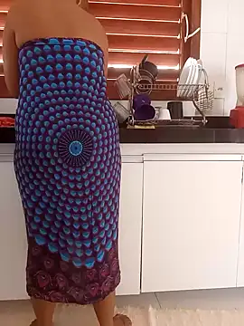 Snapshot of ebonye_ chatting on September 23, 1:47 pm ebonye  online show from September 23, 1:47 pm