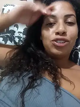 Snapshot of ebonye_ chatting on November 1, 8:55 pm ebonye  online show from November 1, 8:55 pm